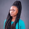 Rhoda Kisakye N.