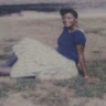Lolita Carson