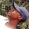 Muthoni Njoroge