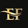 Eli Feder