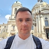 Виктор Макаричев