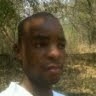 simon hamoya