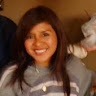 Gloria Edi Flores Perez