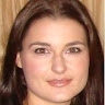 Елена Луценко