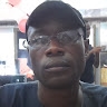 Robert Muzira