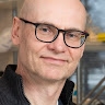 Pärt Peterson