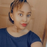 Lydia Ombuya