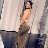 Omaris Valentin