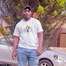 Bornface chanda