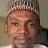 Usman Aliyu Magaji