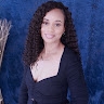 Keisha Burl