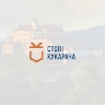 Андрій Сухан
