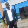 BUA EMMANUEL