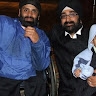 Jaswinder Singh