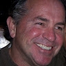 Tom Pallack