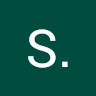 S. Thomas