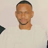 Mariama Jallow