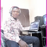 abdulrahaman adekeye
