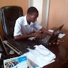 Joseph Esamu