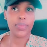 Nelly Cherotich Langat