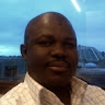 Shehu Tijjani Yusuf