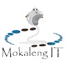 MOKALENG IT