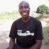 okia isaac
