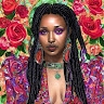 Kendoysa Pratt