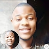 Chima Pius