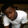 Medwin  