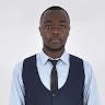 Lincon Muriuki