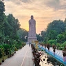 Bhimrao gajbhiye  