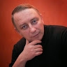 Vitaly Ganopolsky