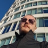 Milutin Mijatovic