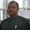 Vichael Silavwe