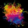 Mbali Mabaso