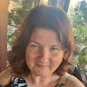 Ibolya Tóth