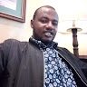 Godfrey Kirimi