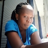 Millicent Rian