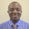 Bienvenu MBIDA