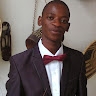 Mike Hamweene