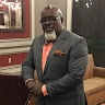 Nwora Fairley