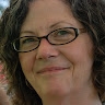 Lori McKiernan