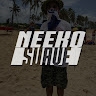 Neeko Suave