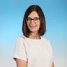 Monika Stanislawska