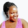 Namuwonge Madrine