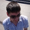 Виталий Руденко