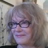 Suzanne Goldblatt