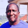 Kayode Omotalade