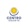 Nathalie Rivera-Castro